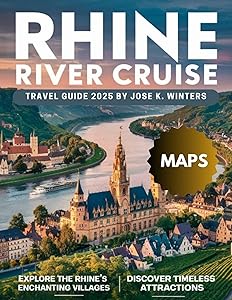 kindle best category lists