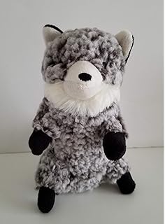 vibrant life dog toys reviews