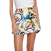 Ramy Brook Womens Trinity Skirt