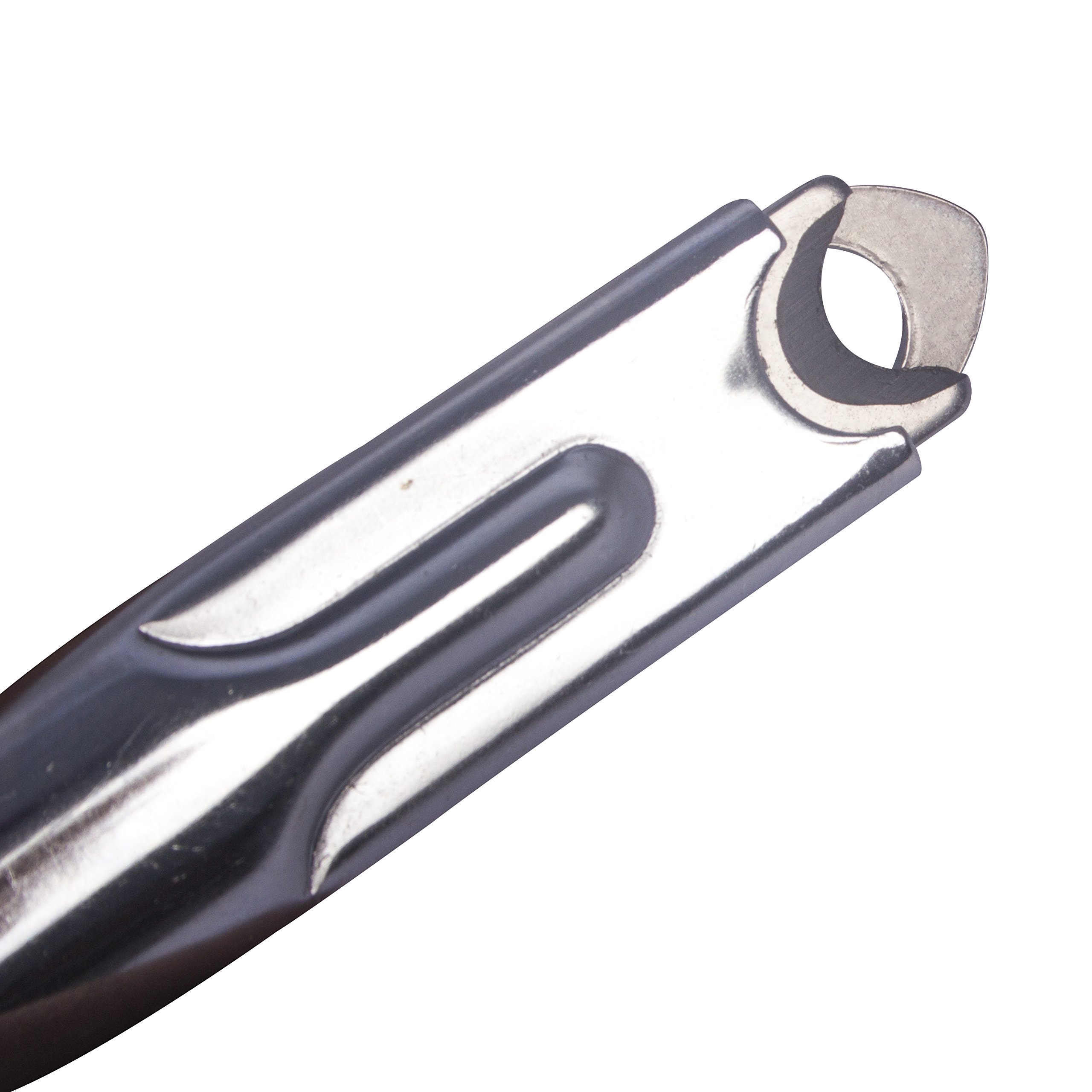 Wahl Dog Claw Clipper Guillotine Style Stainless Steel