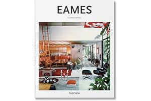 Eames