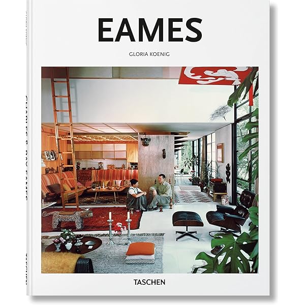 【美品】洋書【Eames Design】イームズ作品集/家具/建築 希少❗️洋書【Eames Design】イームズ作品集/家具/建築 Eames