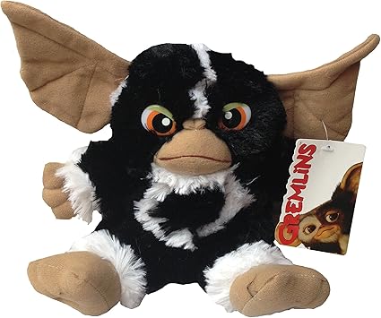gremlins peluche amazon