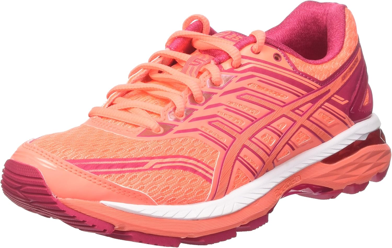 asics gt 2000 5 amazon