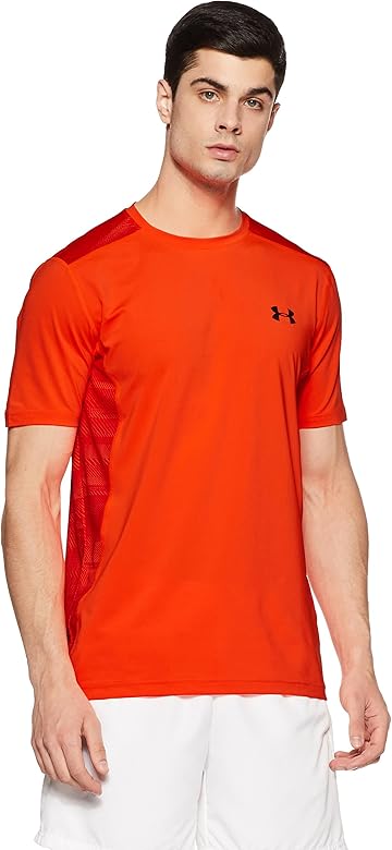 terza magliette juve kenzo