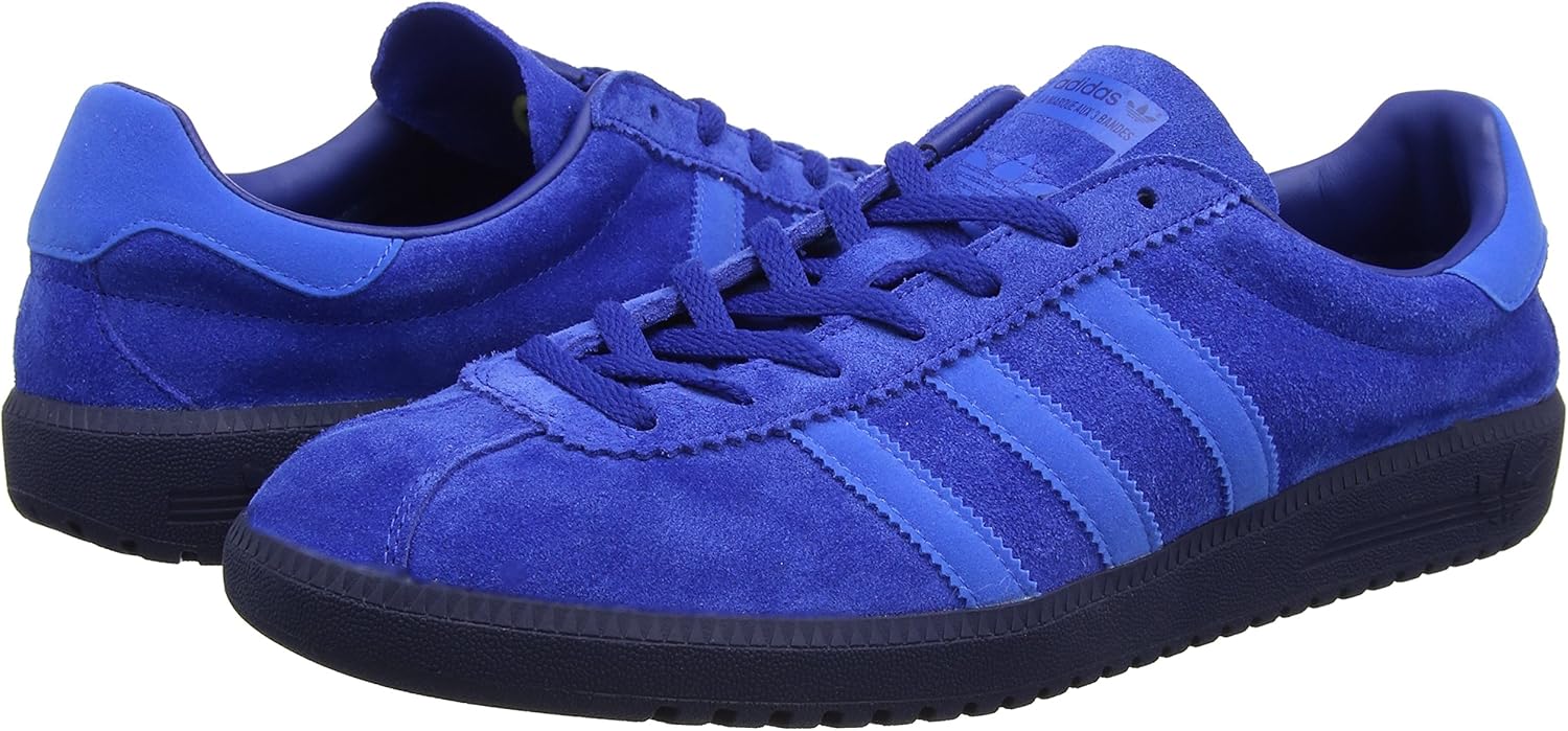 bermuda adidas trainers
