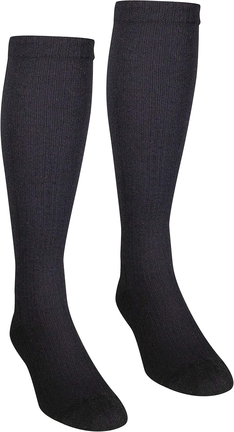 Best M And M Appliances