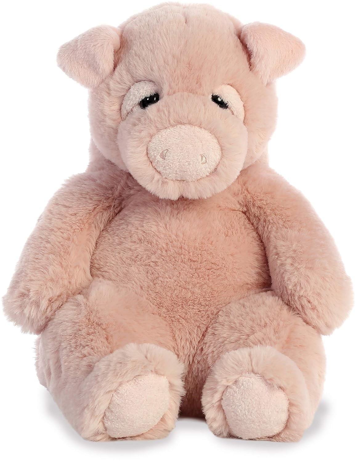 sluuumpy da flamingo plush