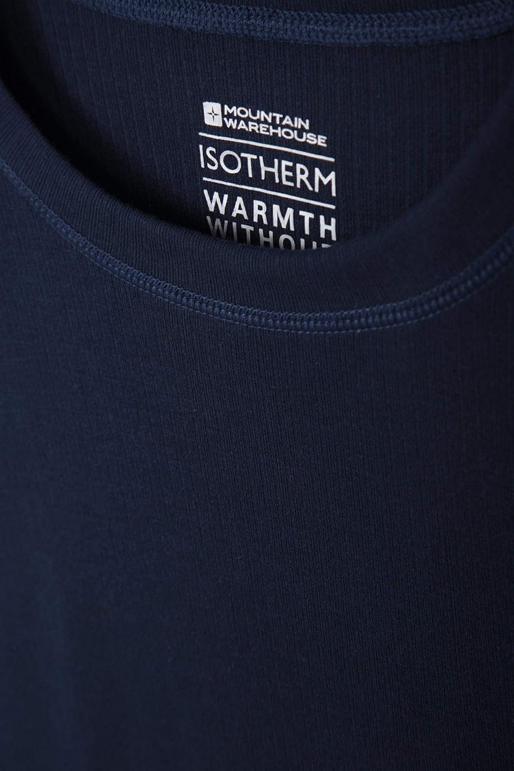 best heavyweight base layer