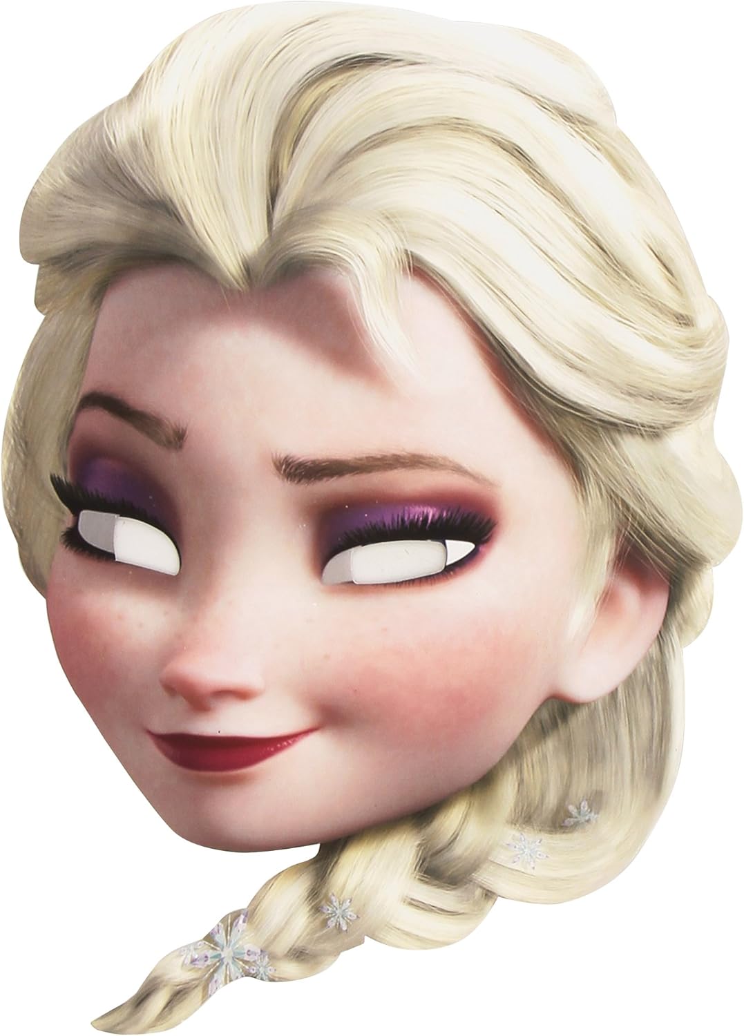 elsa frozen merchandise