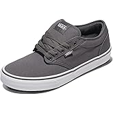 Vans Men's Atwood Sneaker
