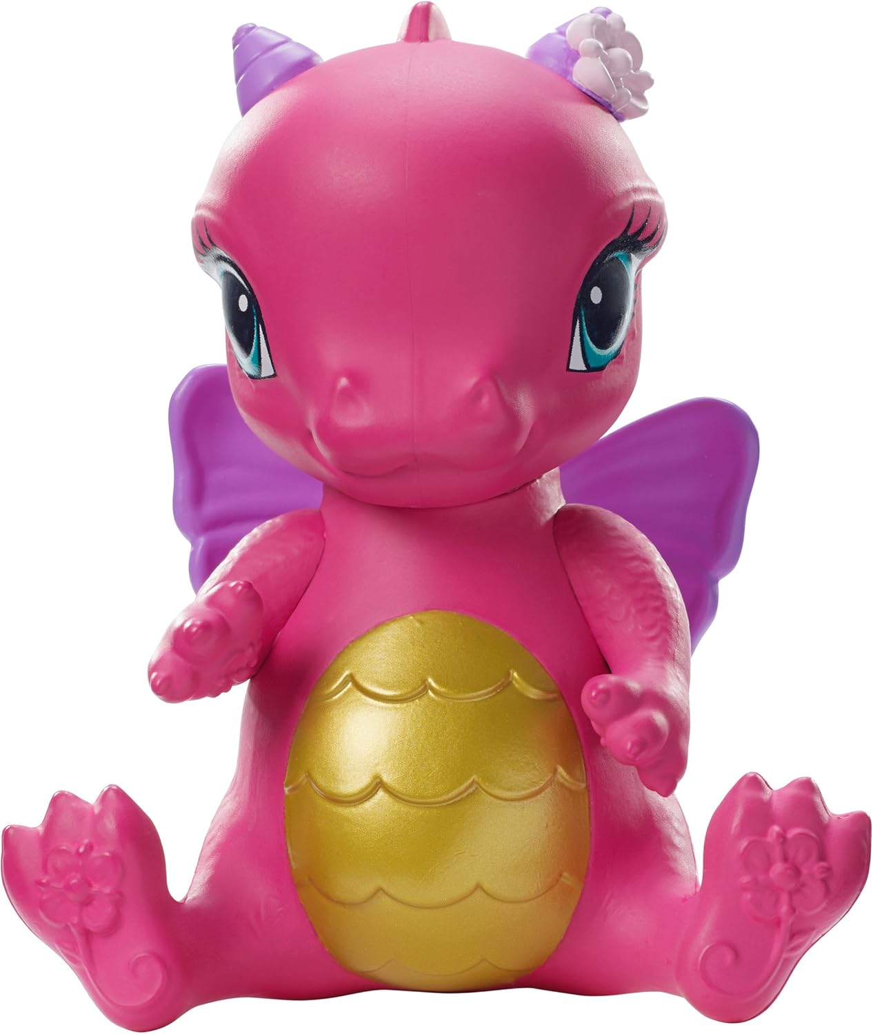 ever after high dragons toys