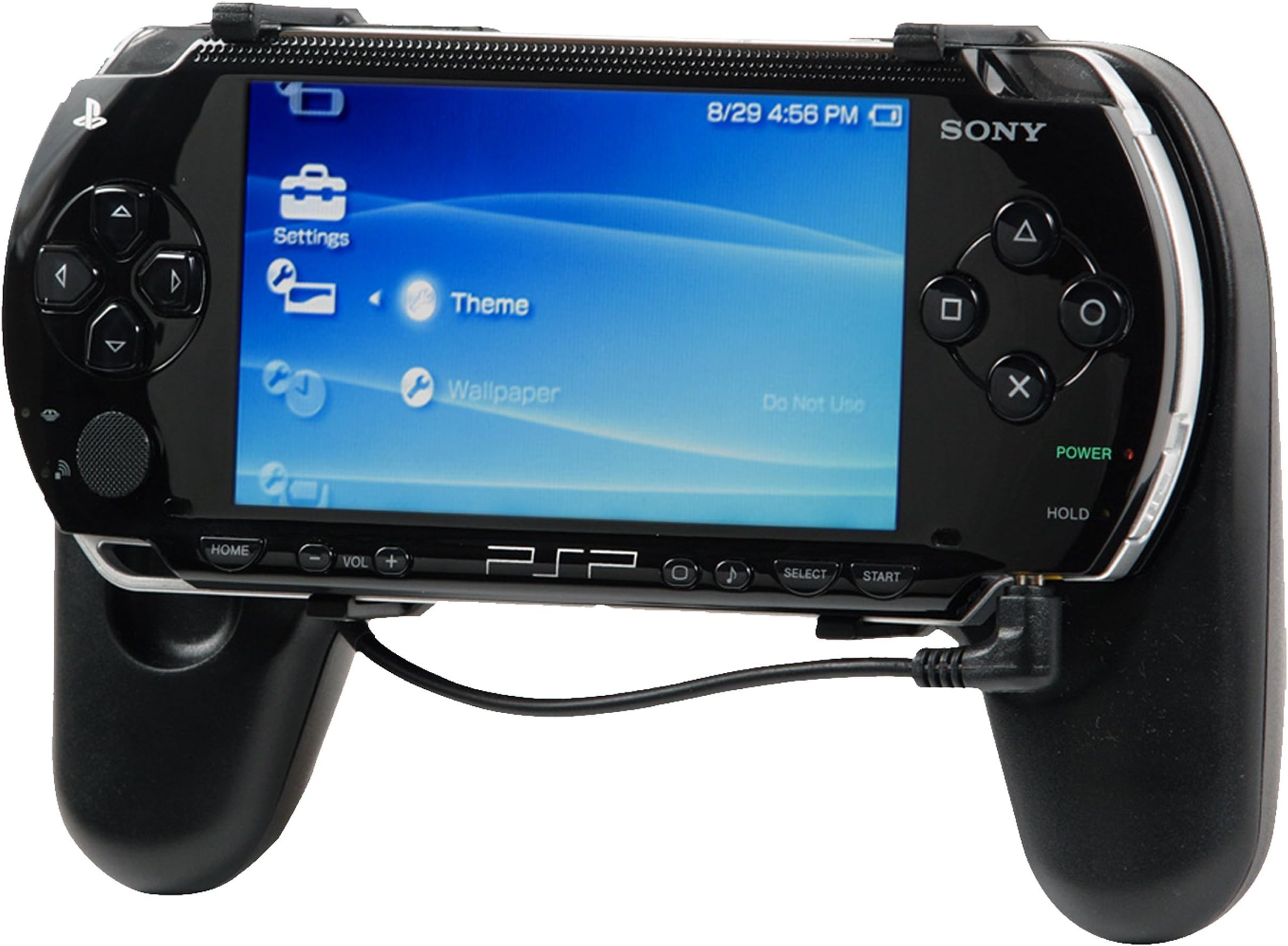 Switch handheld mode Grip/Case Page 3 NeoGAF