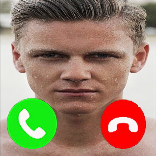 Amazon Com Funny Boyfriend Fake Call Prank For Valentine S Day Free Partner Calling Prank Gag Fake Phone Call Id From Boyfriend Lover Fake Call Simulator Apps Games