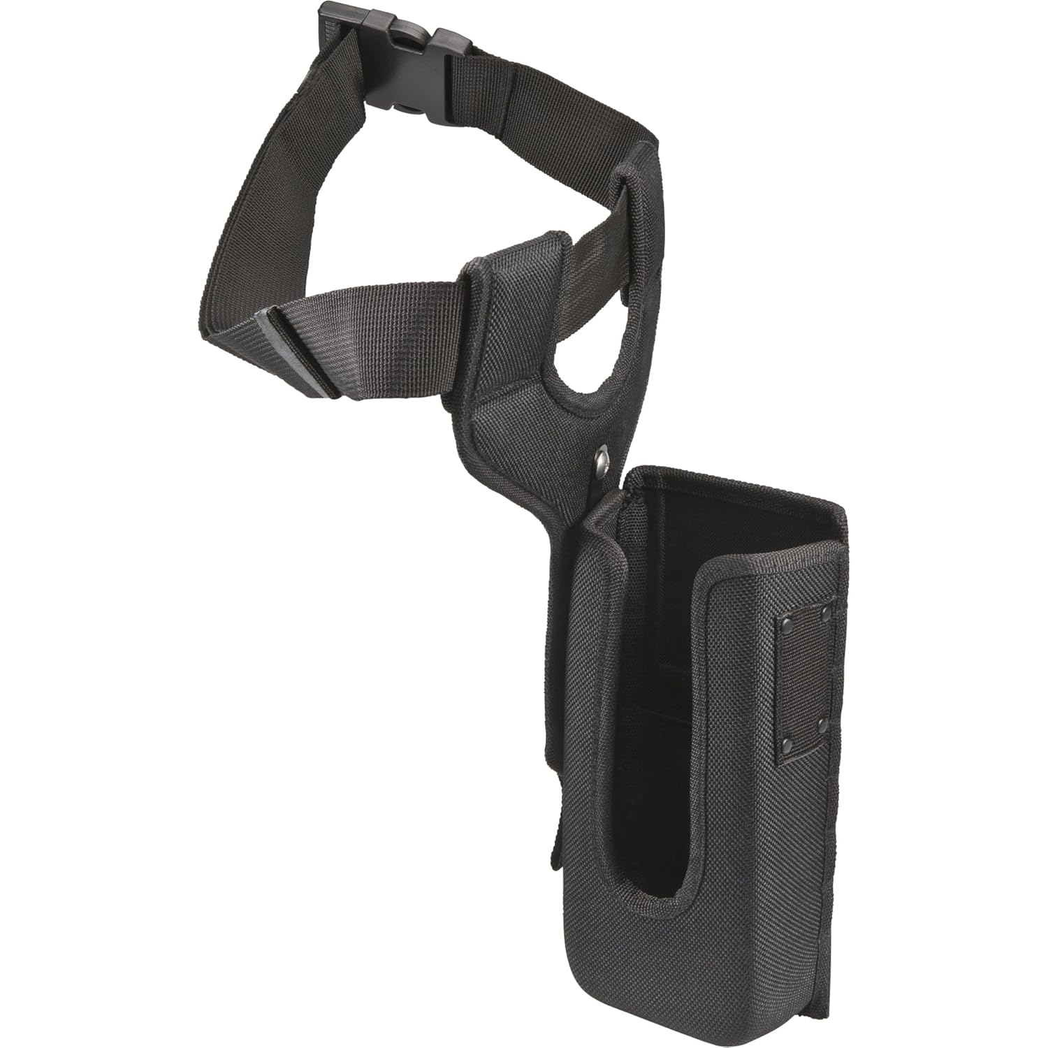 Intermec 815075001 HOLSTER CK71 W/SCAN HANDLE Amazon.co.uk Electronics
