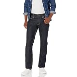 Beverly Hills Polo Club Men's Basic 