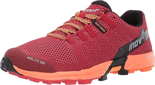 inov 8 290 roclite
