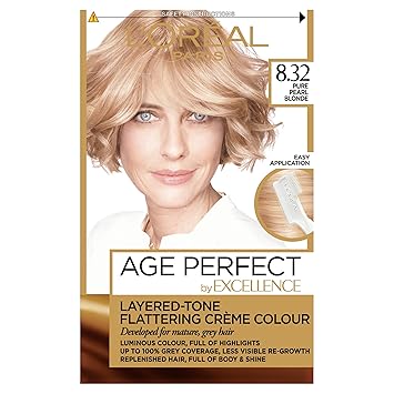 Kuvahaun tulos haulle 8.32 hair colour