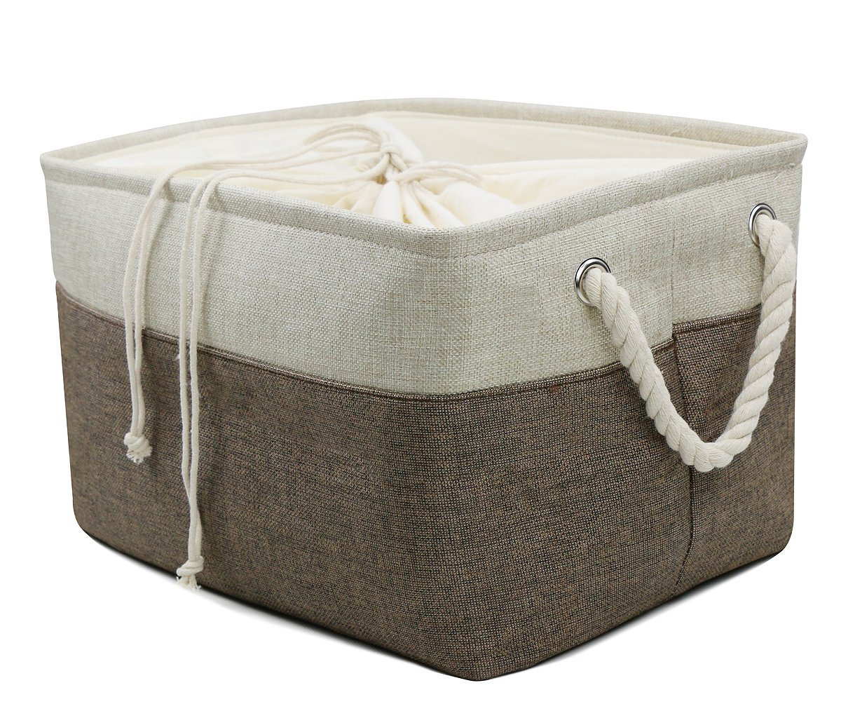 Mejor valorados en Cajas de almacenaje & Opiniones útiles de nuestros