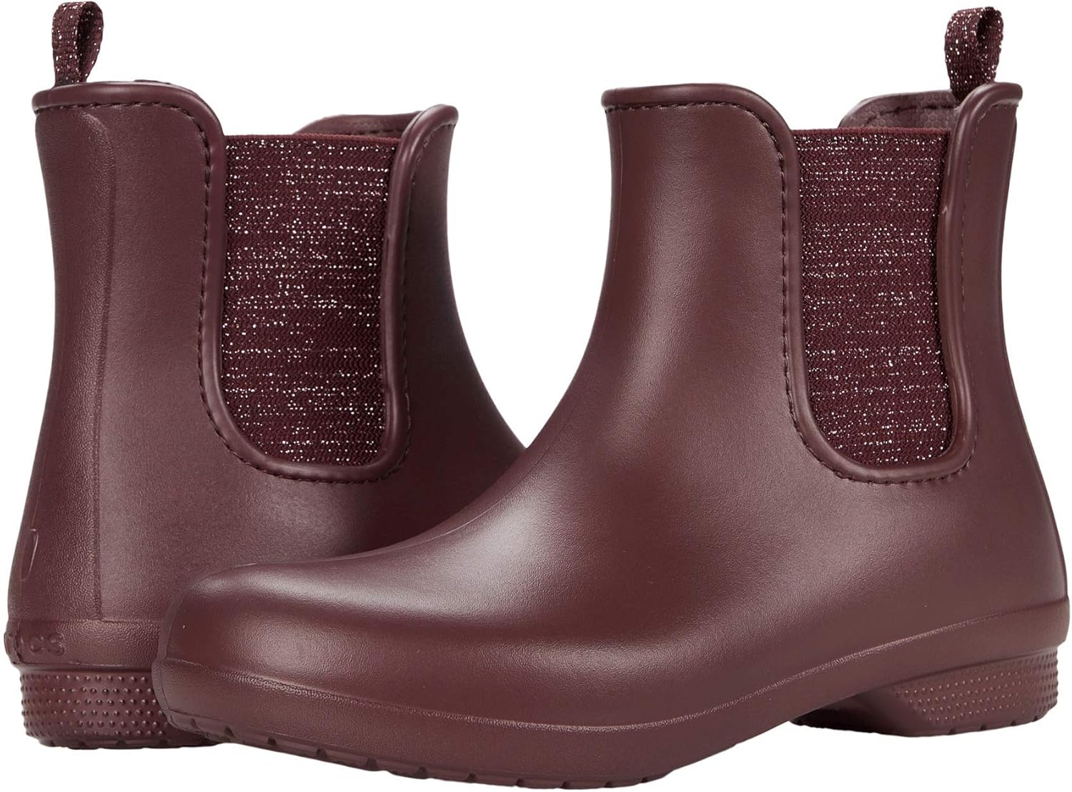 38.5 womens shoe size in uk