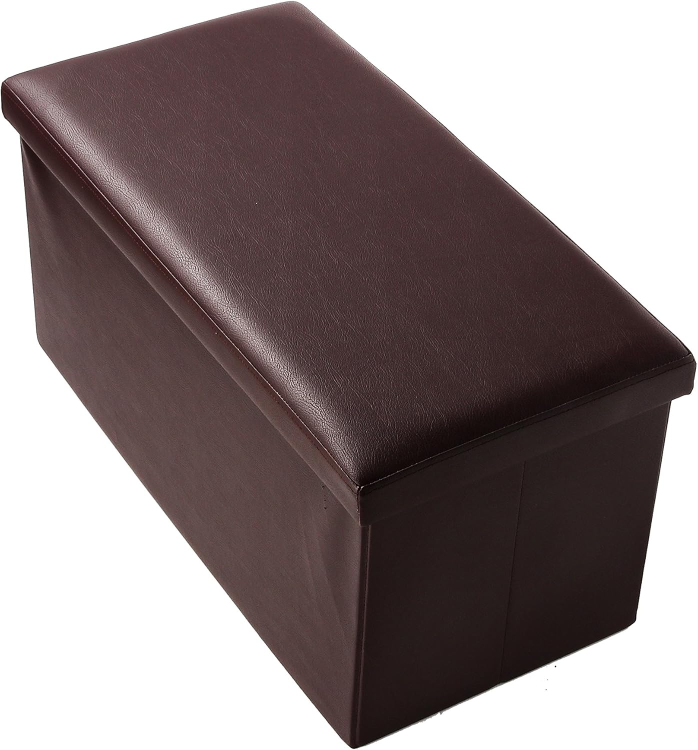 Best Accent Chair For 400 Pound Person