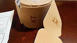 Review Image by Farhan K