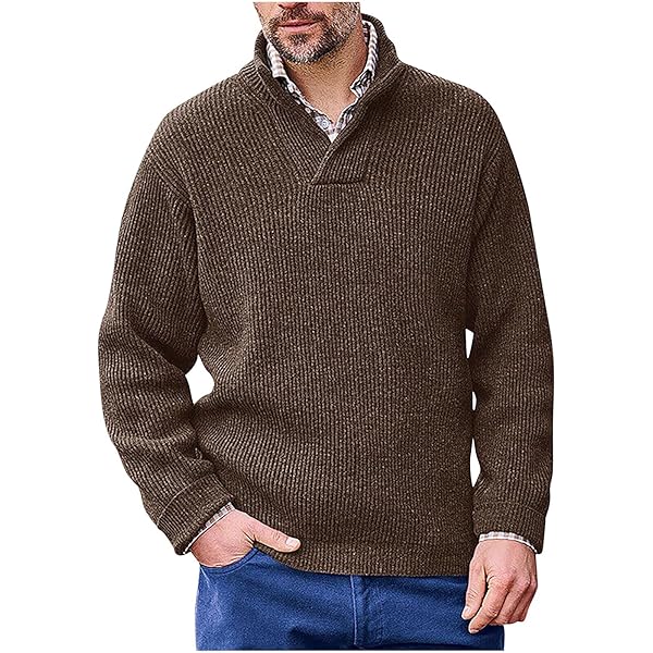 トップス MANOF SHAWL COLLAR PULL OVER TOPS ACTIVE SHAWL COLLAR ZIP TOPS｜TOPS(トップス)｜MANOF OFFICIAL