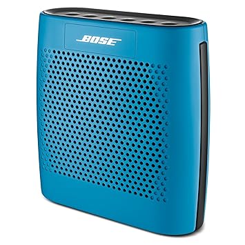 bose bluetooth speakers amazon india