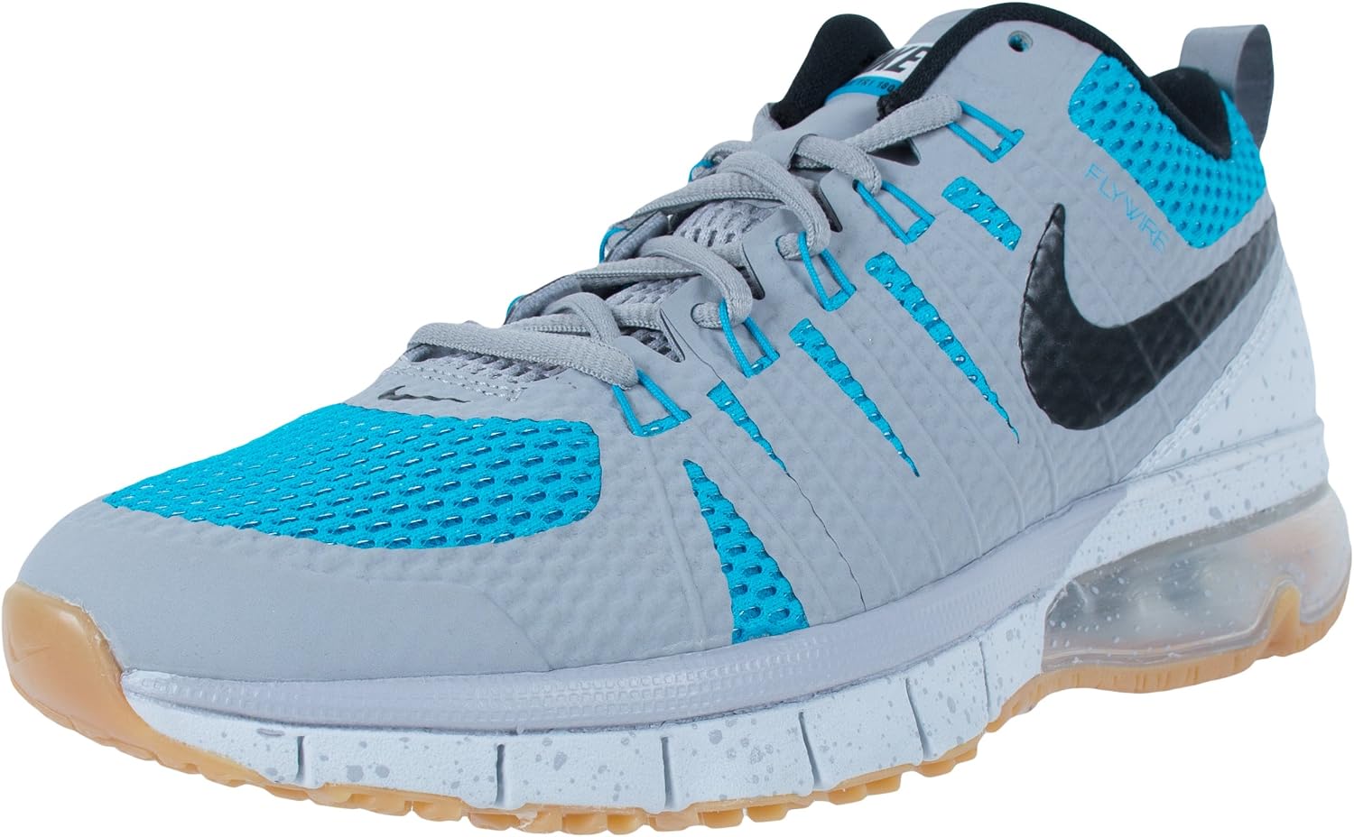 nike tr180