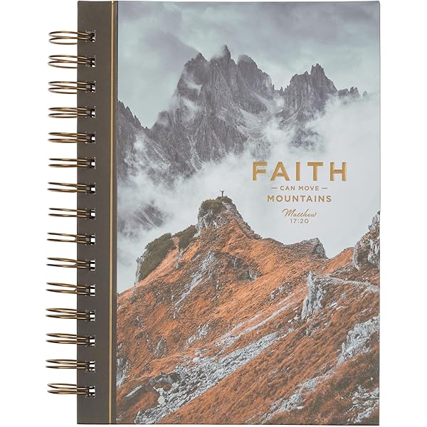 Gondwana - Images of an Ancient Land (Classics): Tuft, Diane