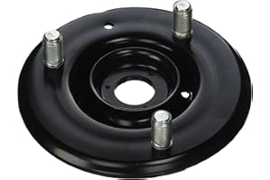 KYB SM5698 - Strut Mount Kit