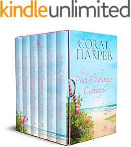 kindle best category lists