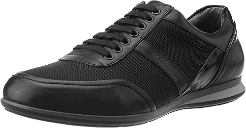 dressy white tennis shoes