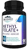 Double Strength & Most Bioactive Methyl