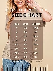 Made By Johnny MBJ WT1037 V Neck Short Sleeve