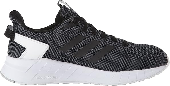 adidas questar ladies