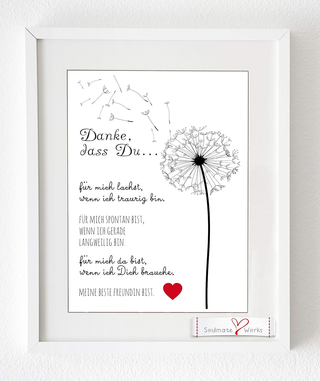 100+ EPIC Best Danke An Beste Freundin Brief zitate freundschaft