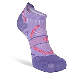 Balega Hidden Dry Moisture Wicking Performance No