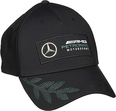 puma amg motorsport