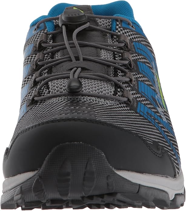 columbia mountain masochist iv outdry