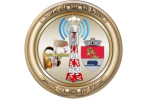 Radio TimiBanat Timisoara
