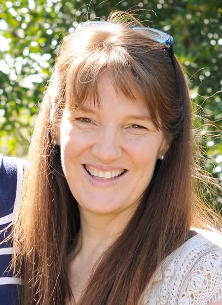 Amazoncom Balance The Art Of Minding What Matters Most - 