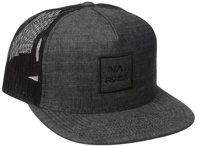 Top 5 The Best Trucker Hats Reviews 2017 For You *NEW*