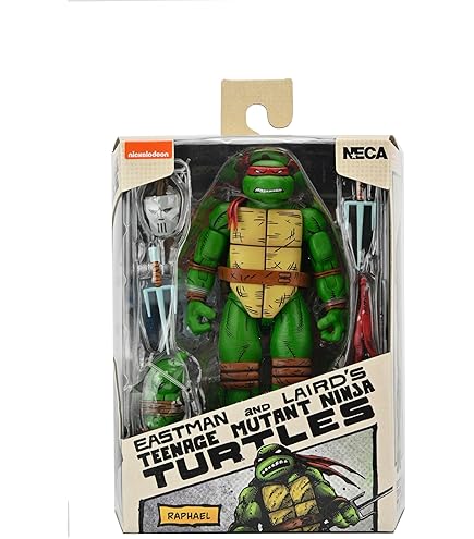 Good Smile Company Teenage Mutant Ninja Turtles: Krang Nendoroid