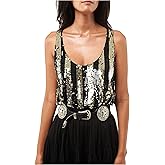 Seta Apparel Women's Spark Tank