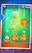 Cut the Rope: Experiments HD