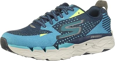 skechers go run ultra road 2
