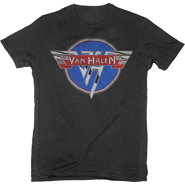 YES Band T-Shirt Uomo - Classica Maglietta Blu Con Logo, Vestibilità Regolare, Nuovo Ufficiale, Taglia XXL