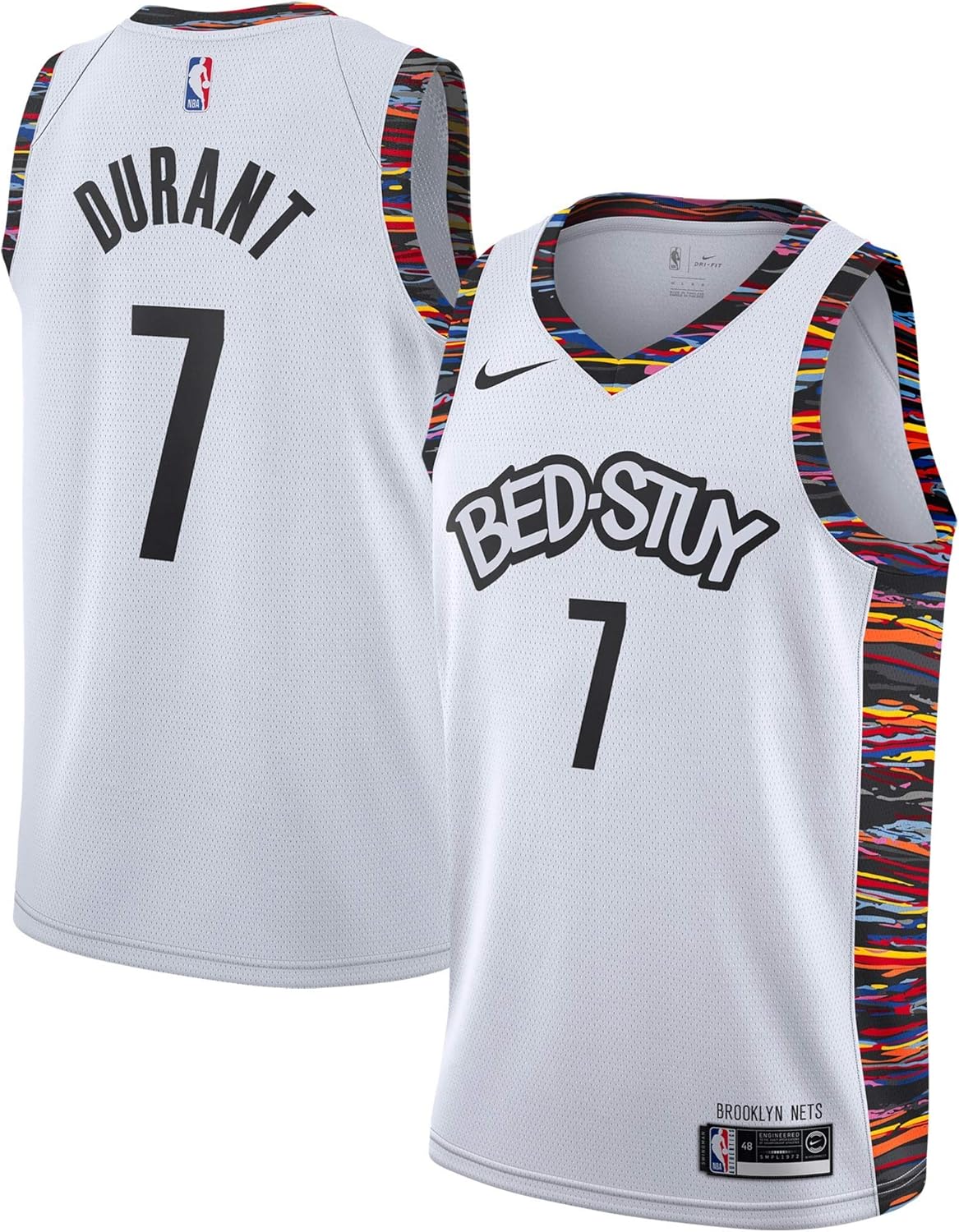 cheap durant jersey