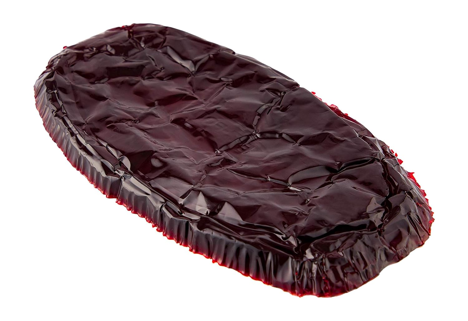 Best Mehron Makeup 3-D Gel